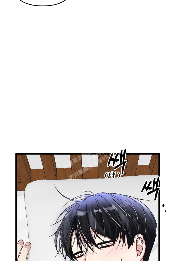 58.jpg
