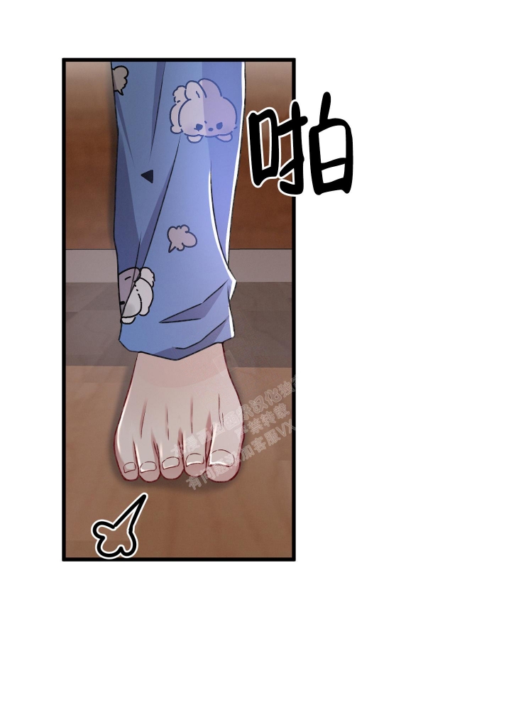 27.jpg