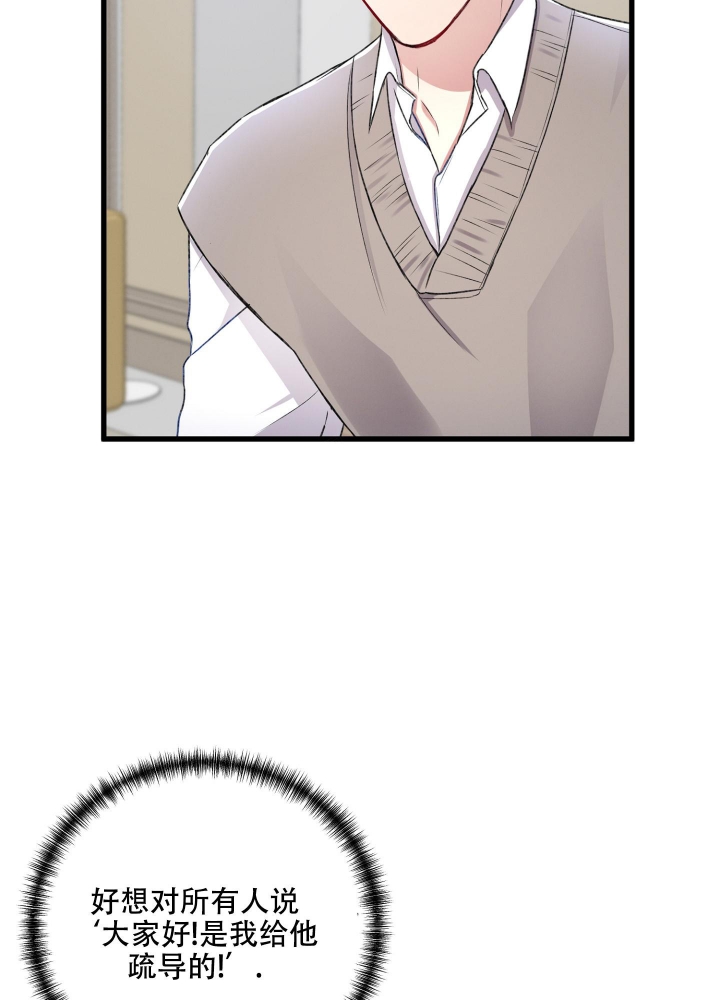 40.jpg