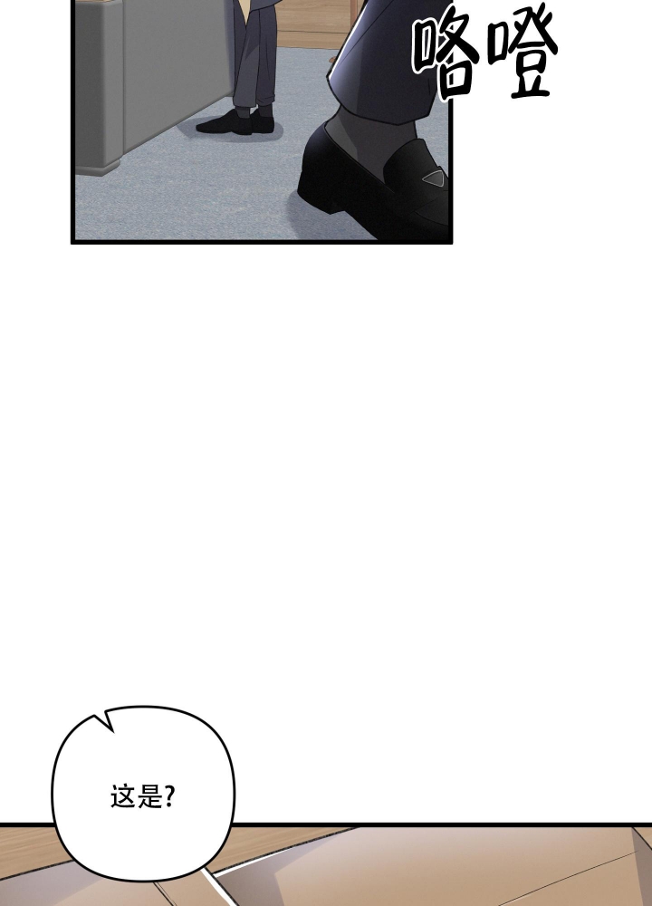 48.jpg