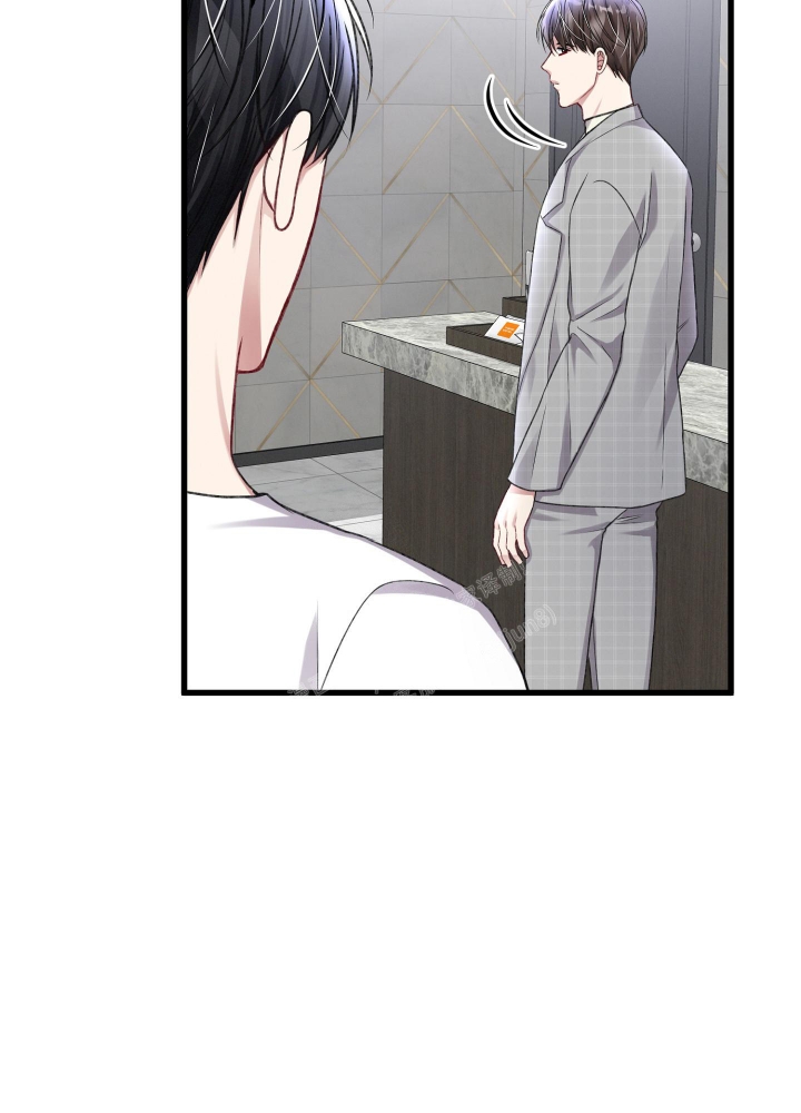 43.jpg