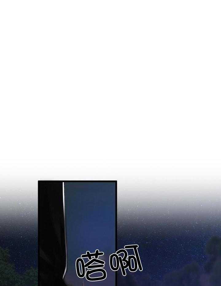 27.jpg