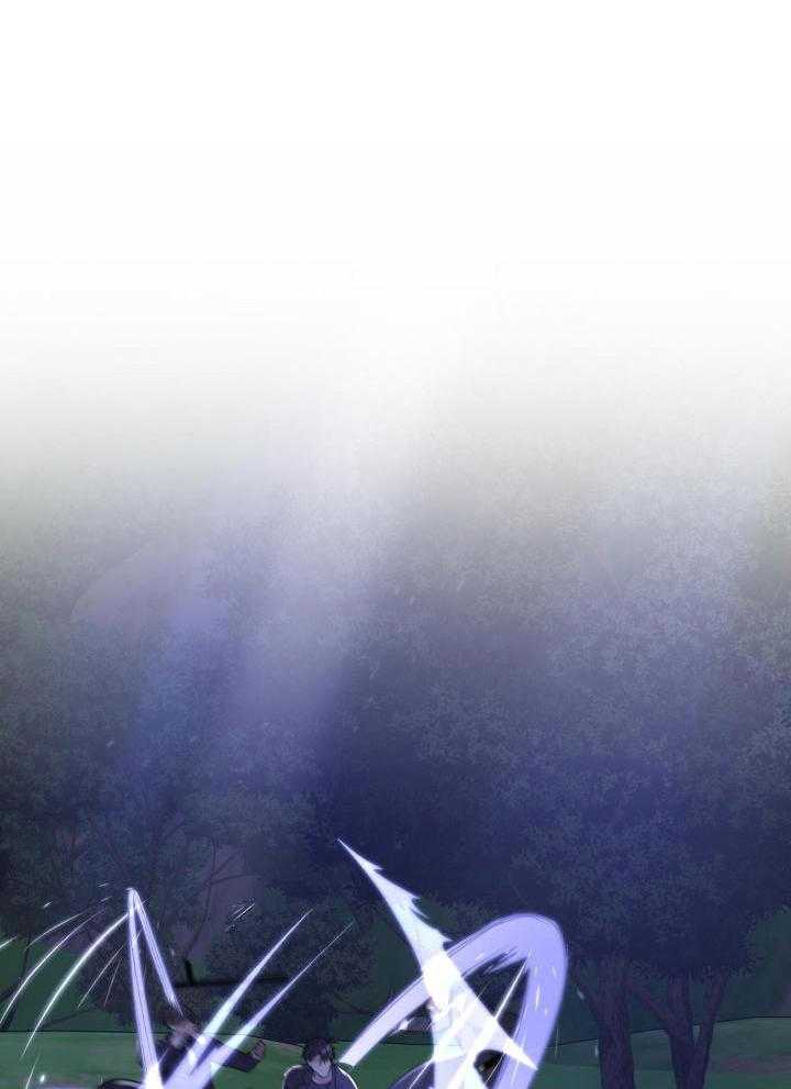 60.jpg