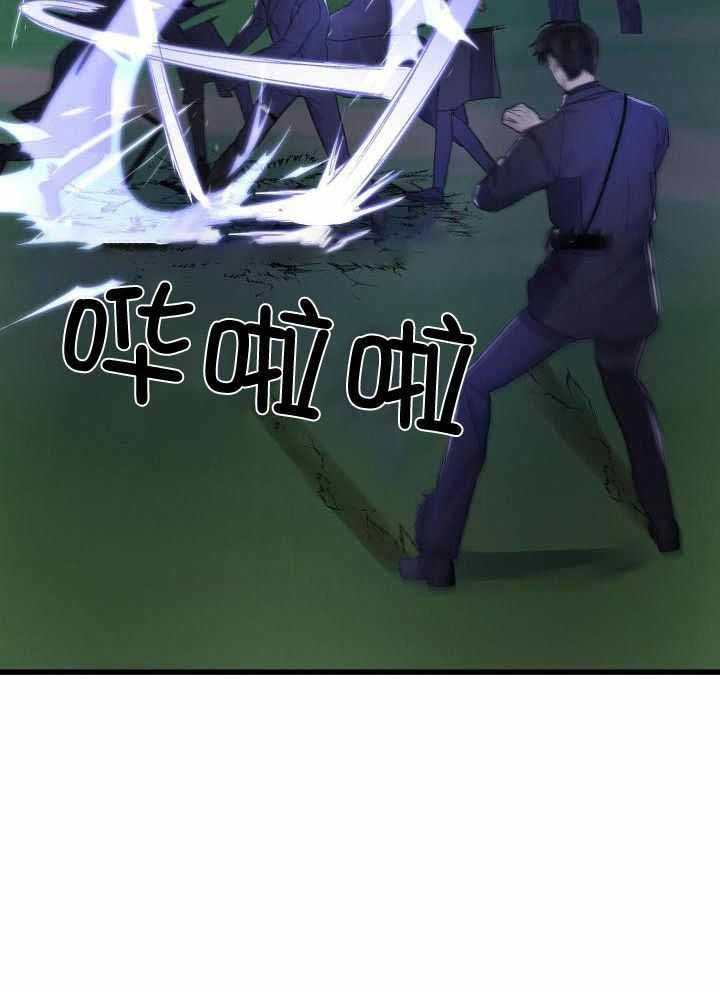 61.jpg