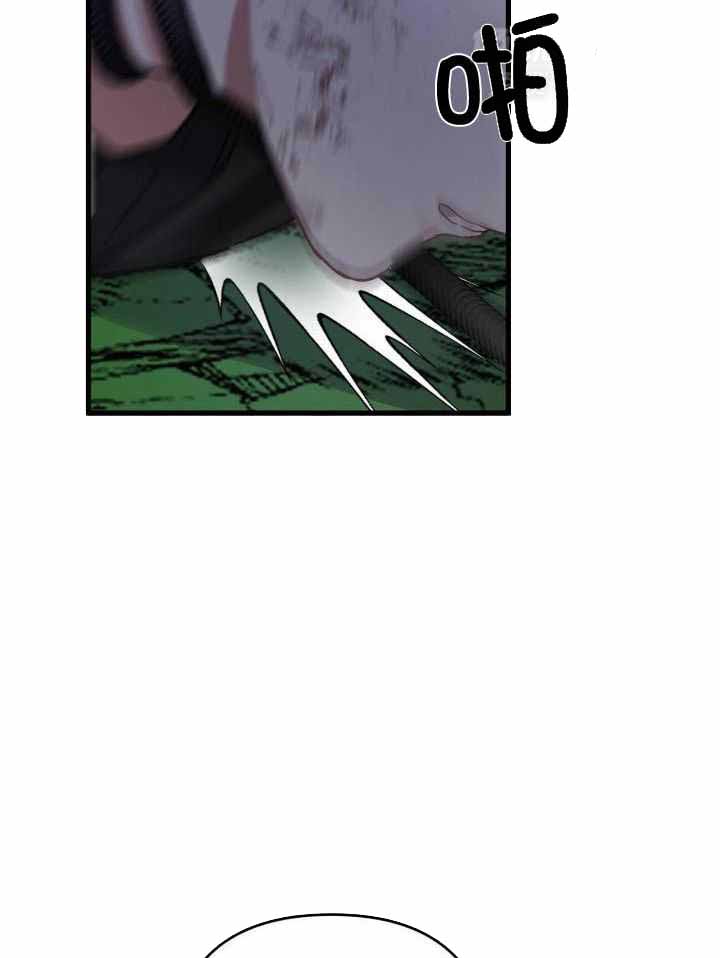 22.jpg
