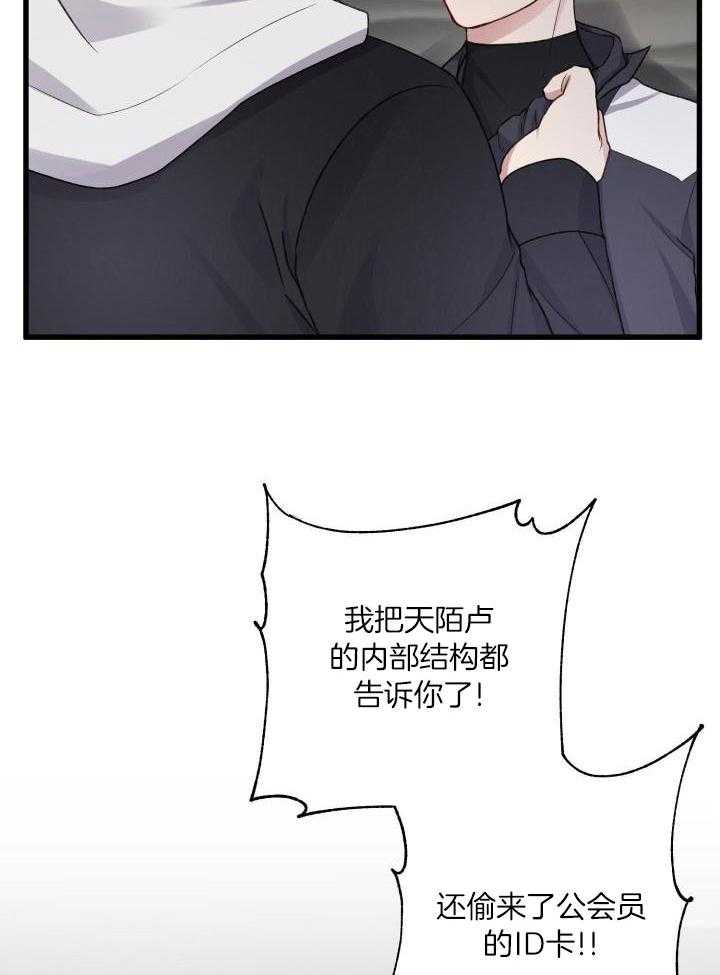 31.jpg