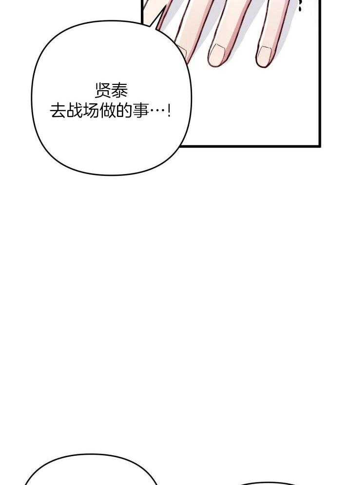 21.jpg