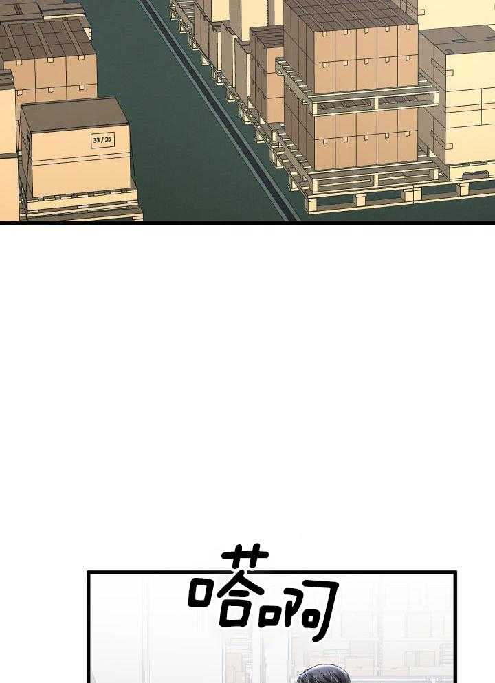 33.jpg