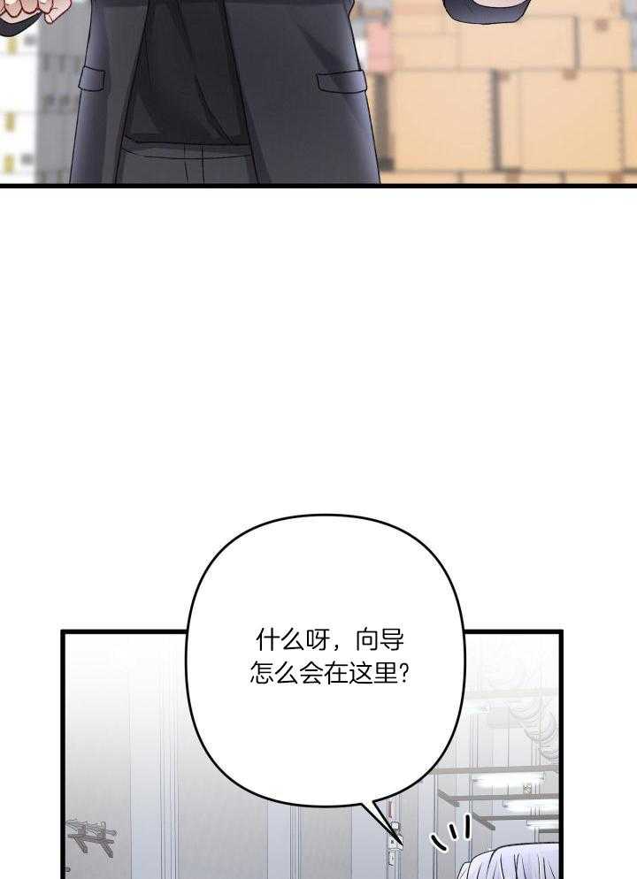36.jpg