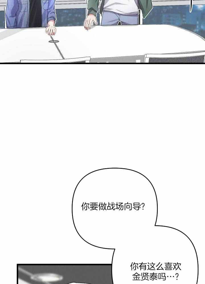 26.jpg