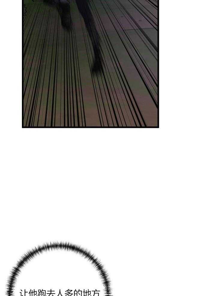 24.jpg