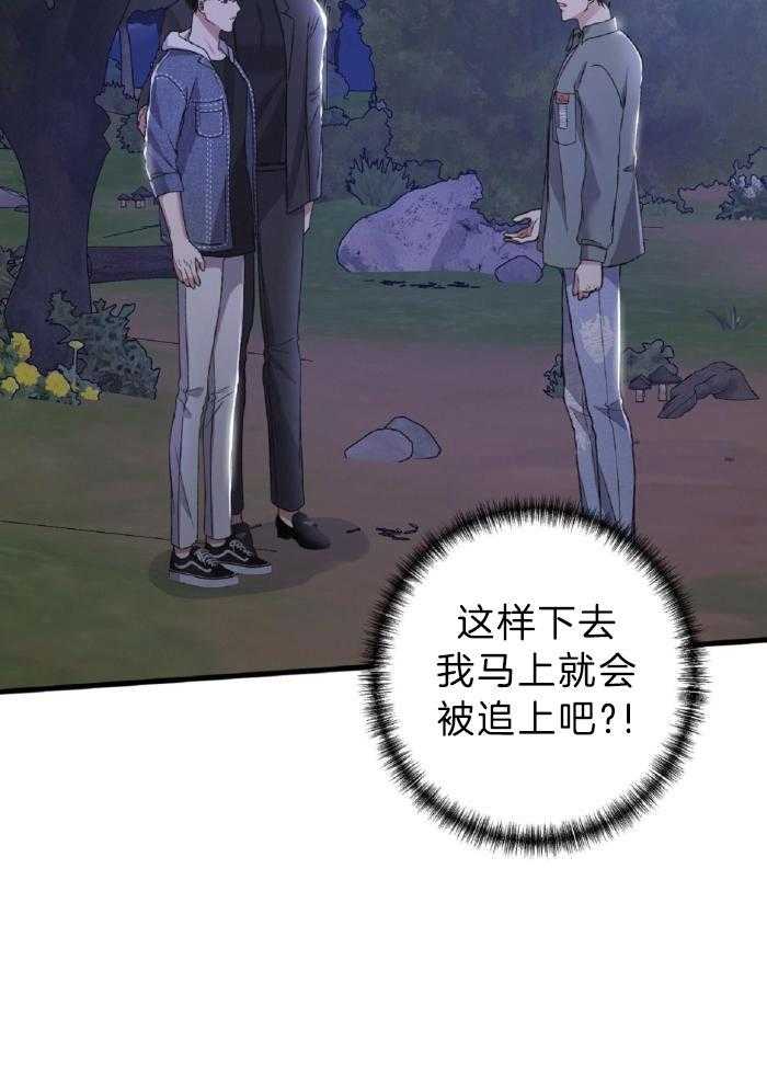 31.jpg