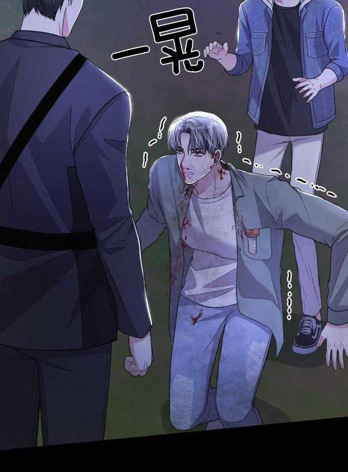 39.jpg