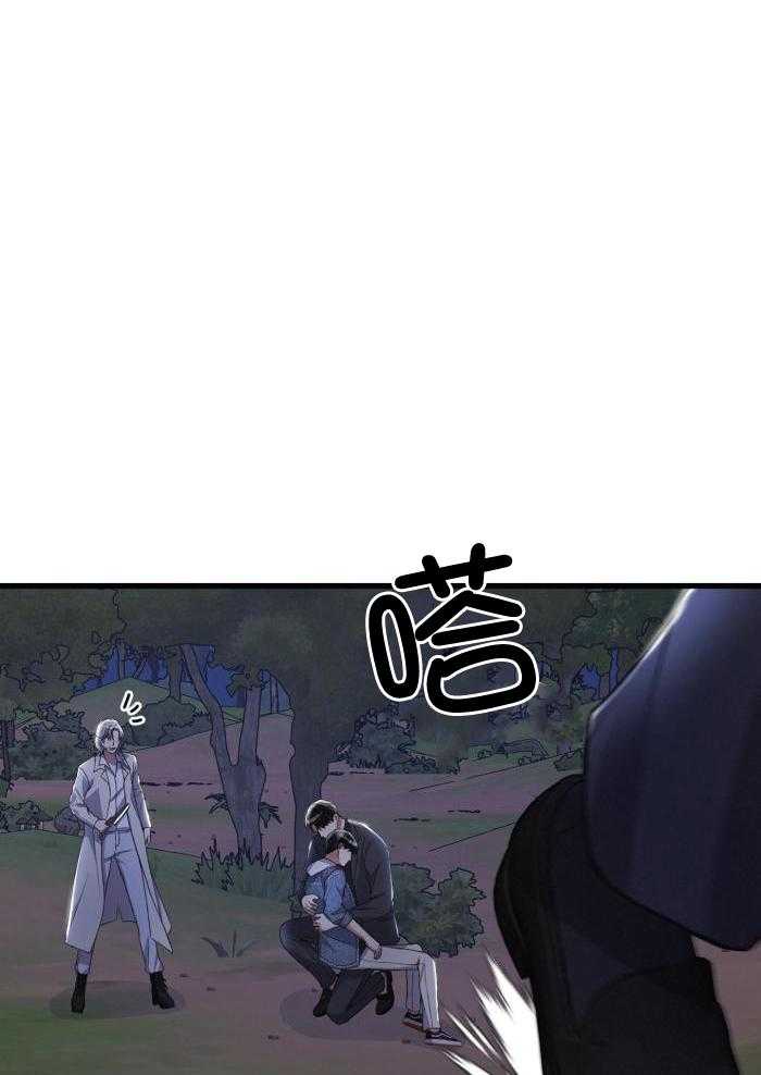 36.jpg