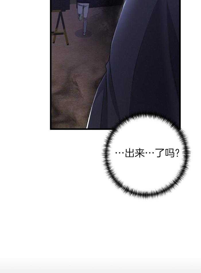 32.jpg