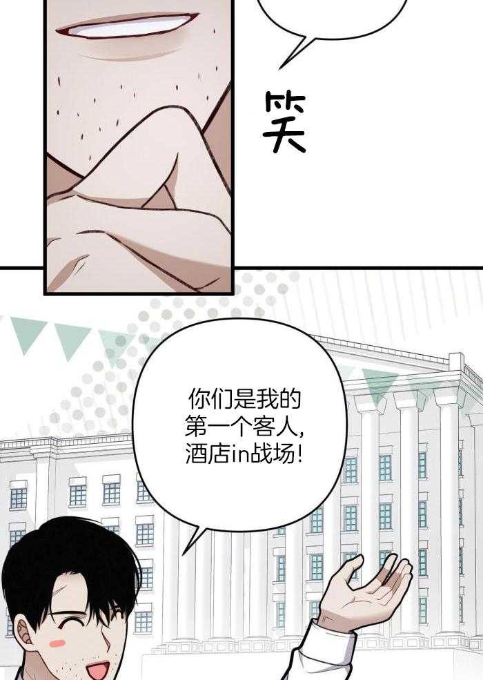 25.jpg