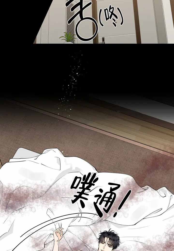31.jpg