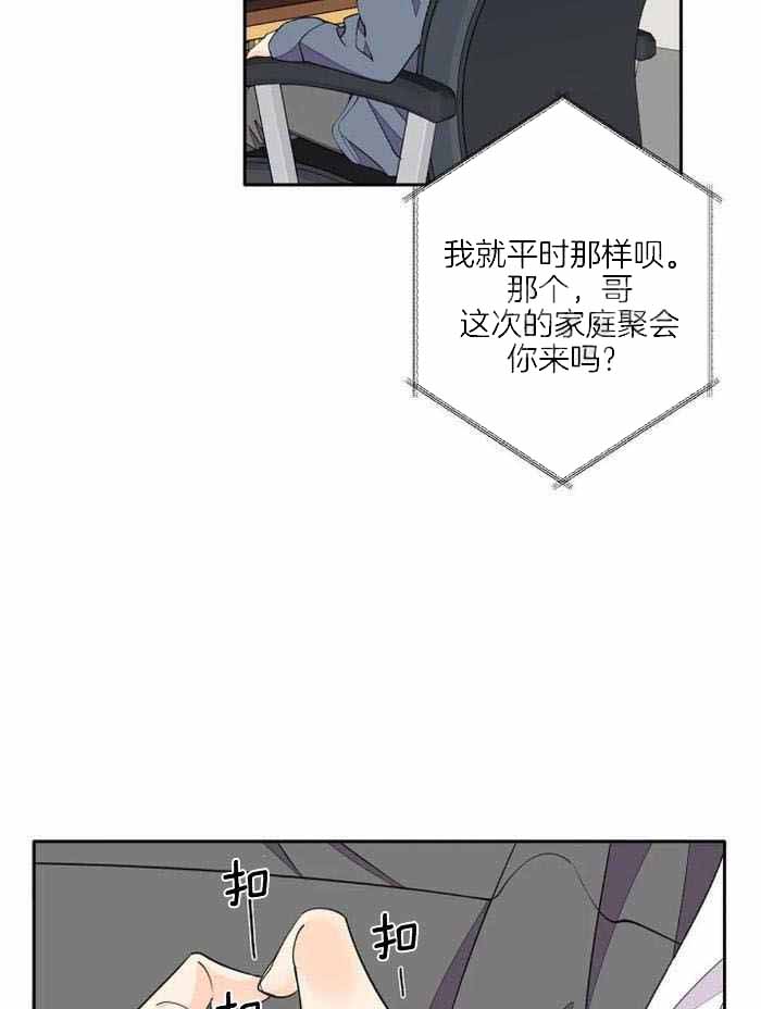 29.jpg