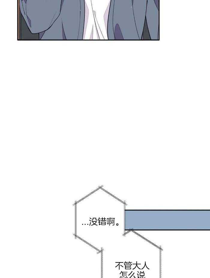 34.jpg