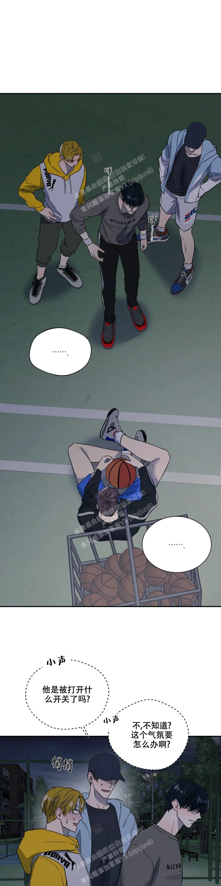 9.jpg
