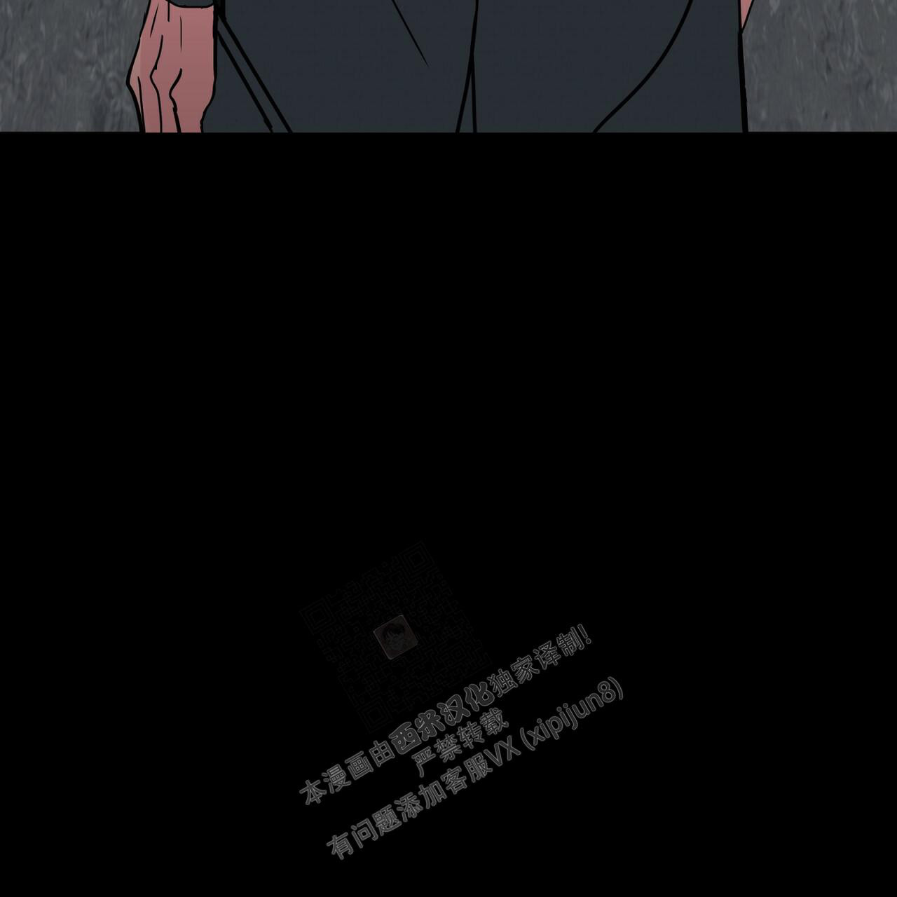 40.jpg