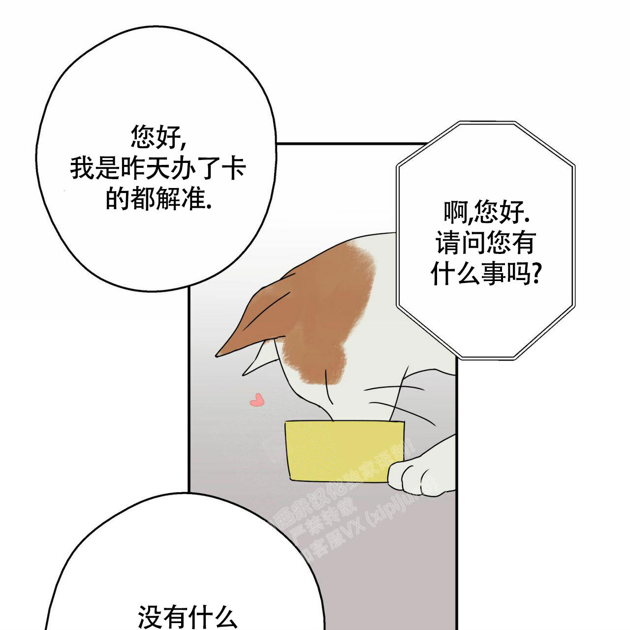 22.jpg