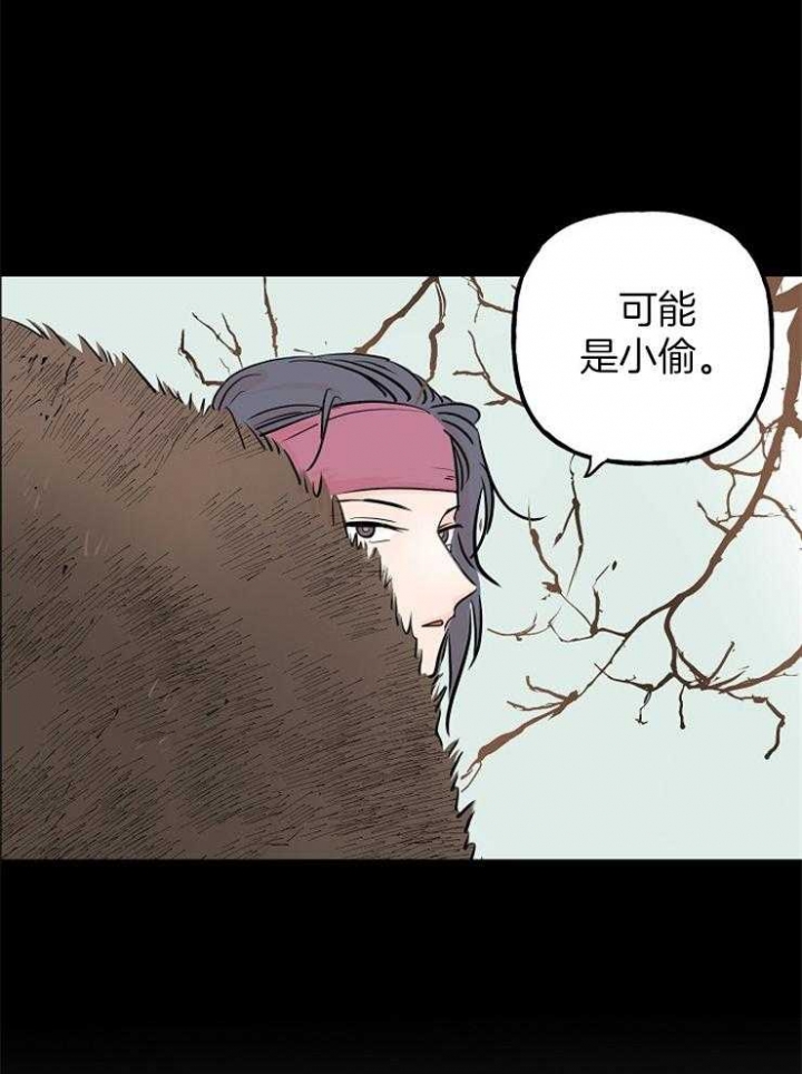 21.jpg
