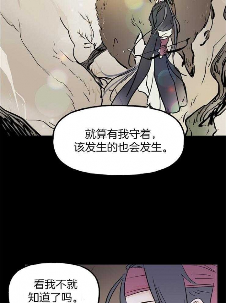 23.jpg