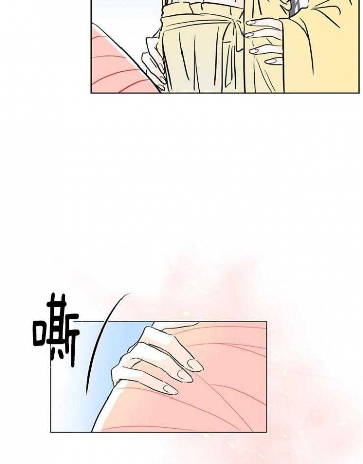 19.jpg