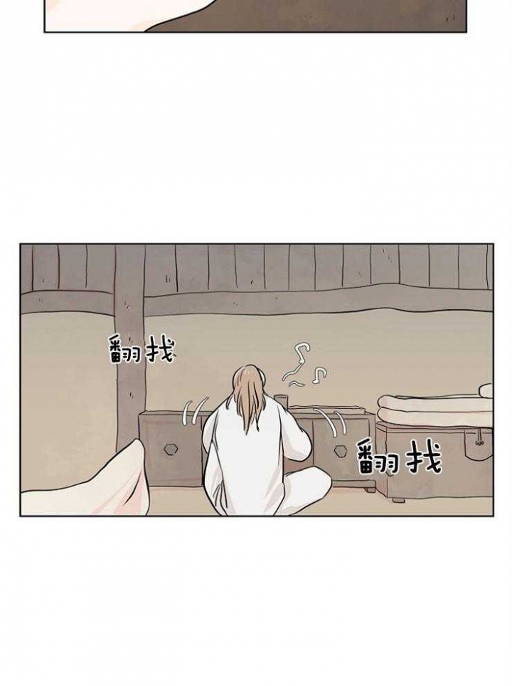 13.jpg