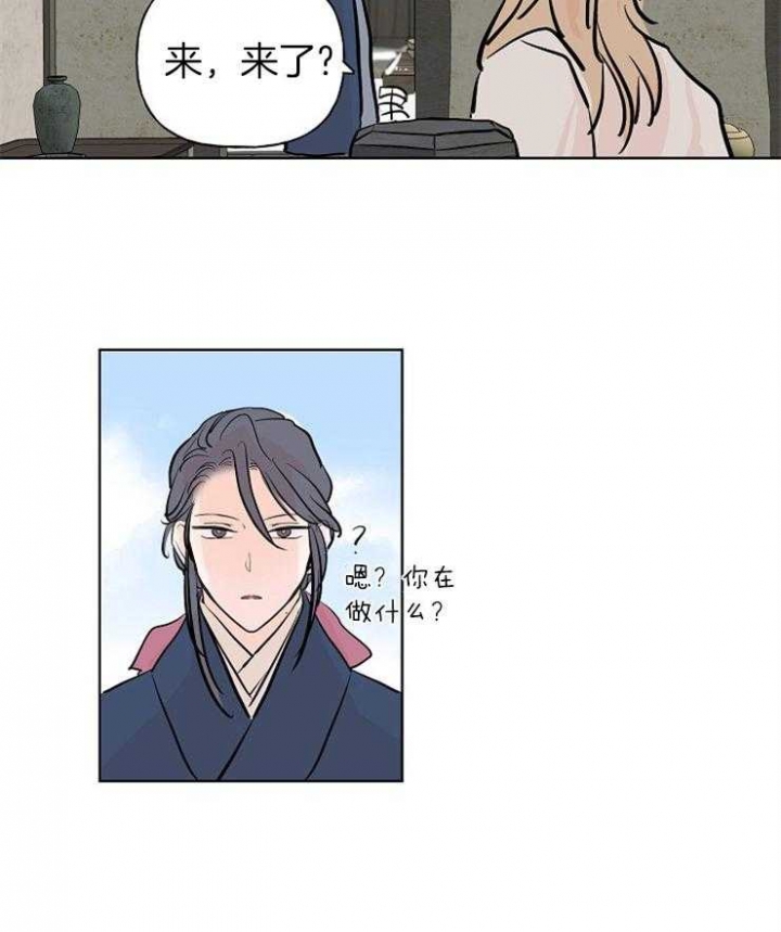 15.jpg