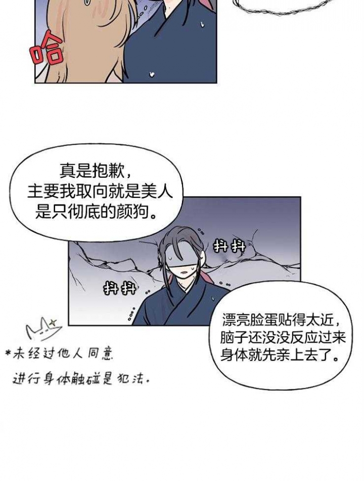 14.jpg