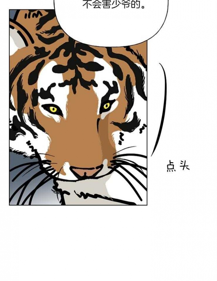 23.jpg
