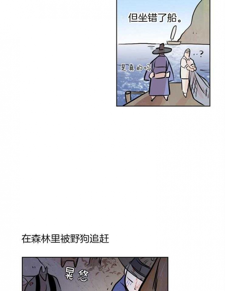 18.jpg
