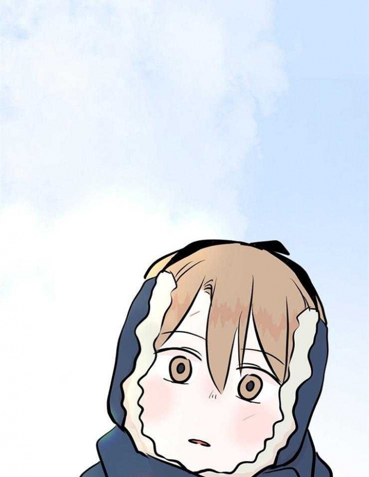 25.jpg