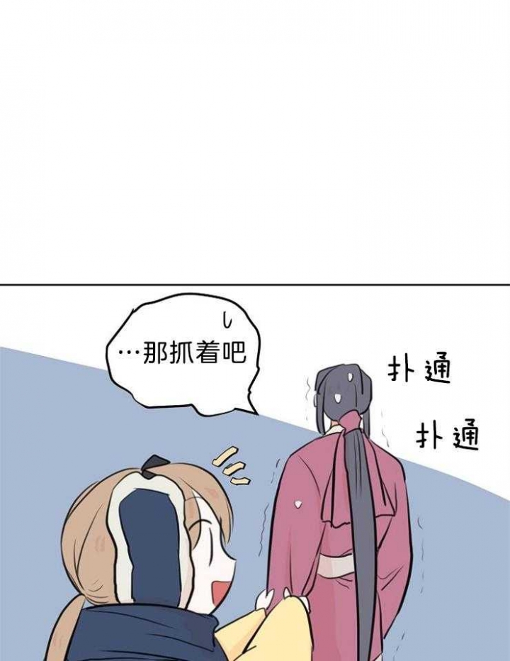 39.jpg