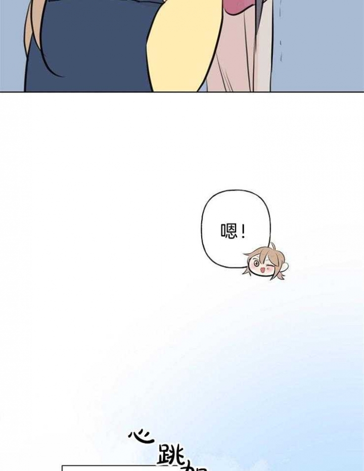 40.jpg