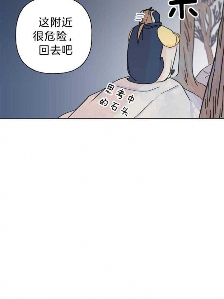 32.jpg