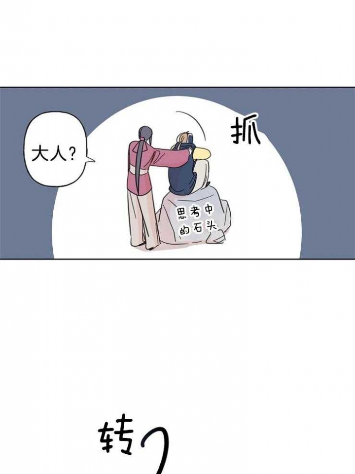 33.jpg