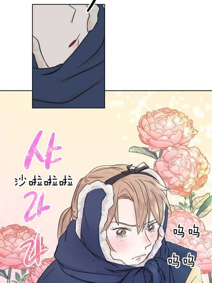 34.jpg