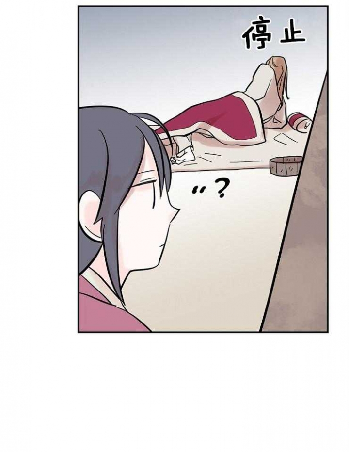 21.jpg