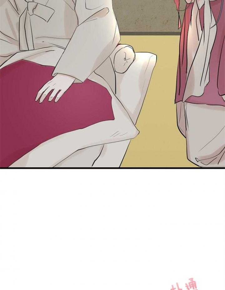 31.jpg