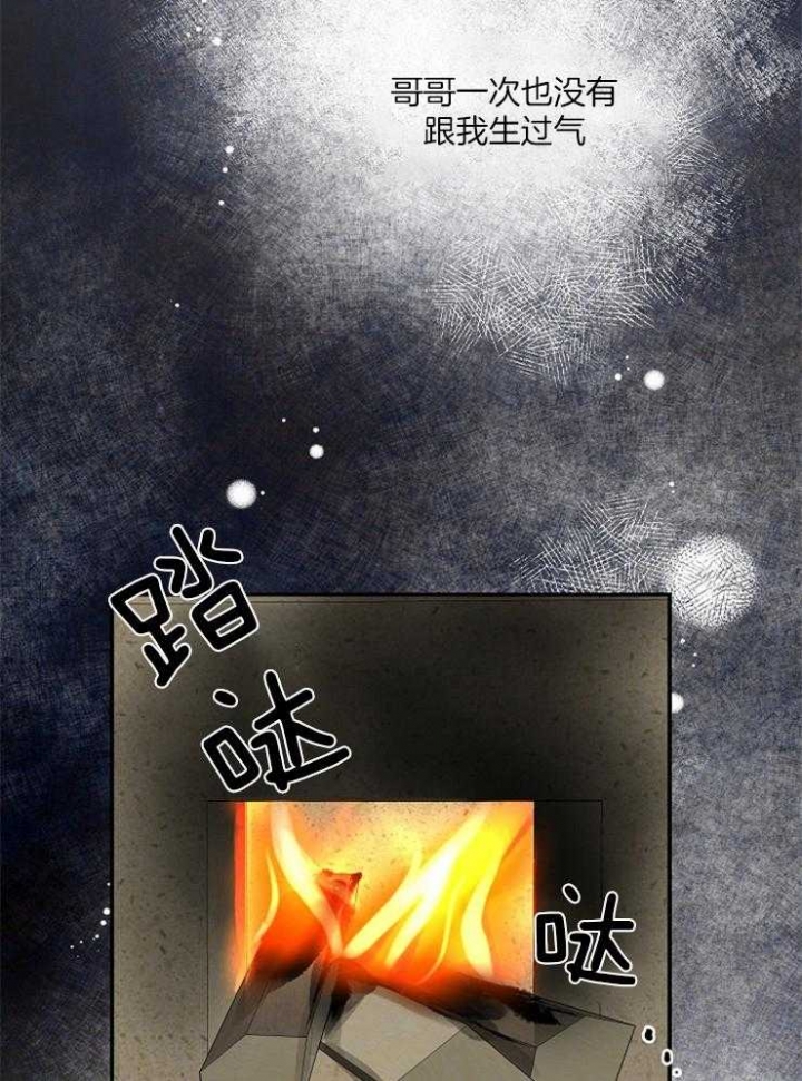31.jpg