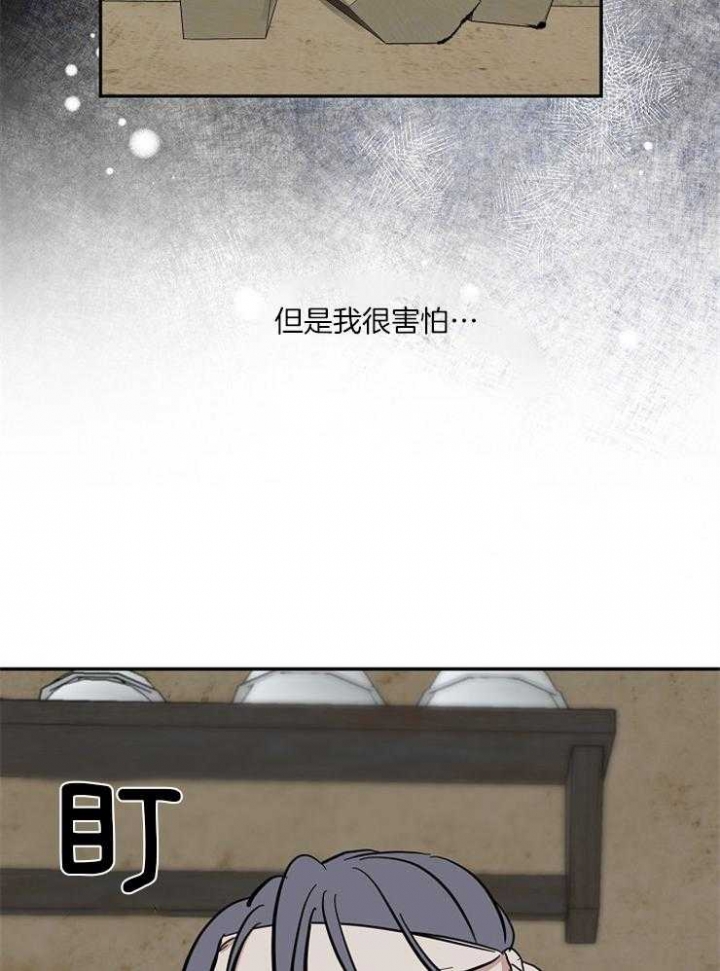 32.jpg