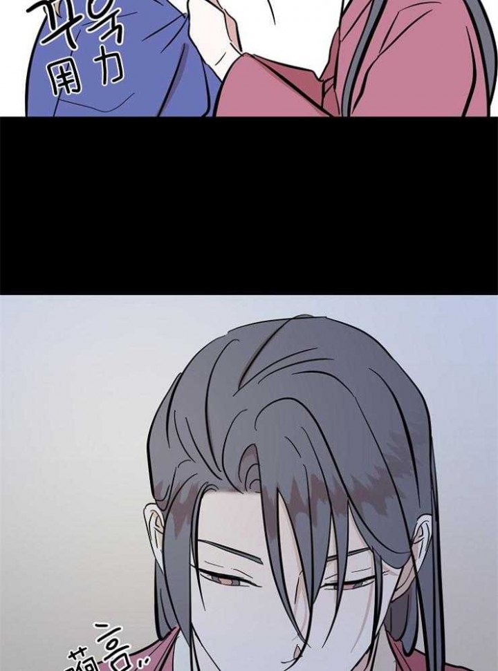 41.jpg
