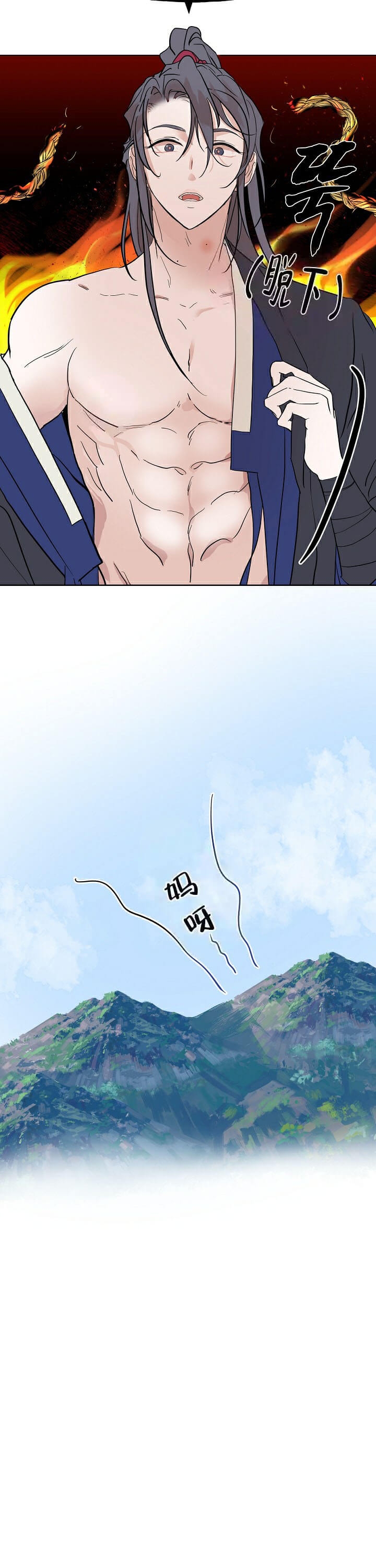 11.jpg