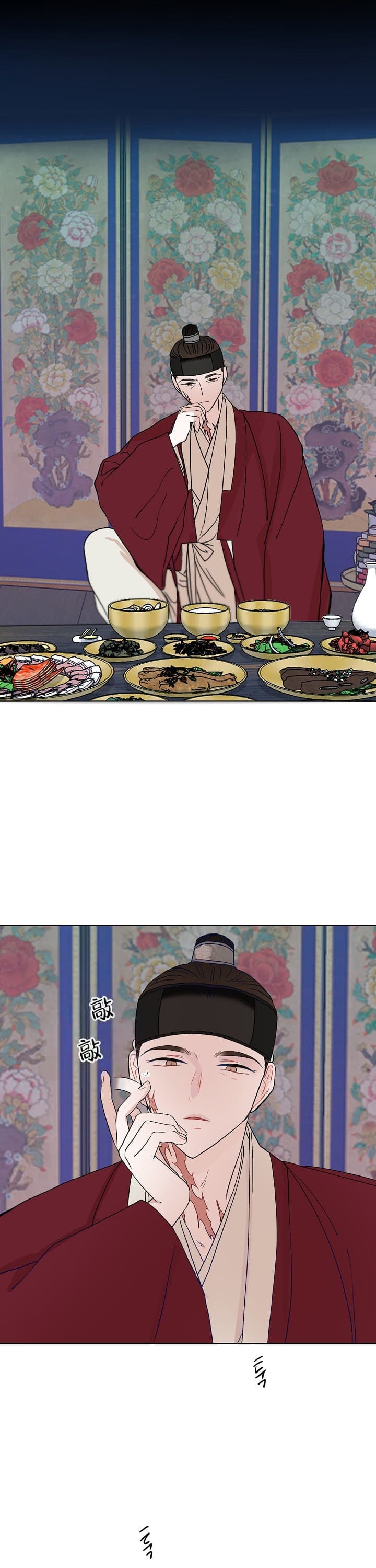 12.jpg