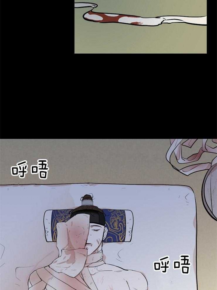 28.jpg
