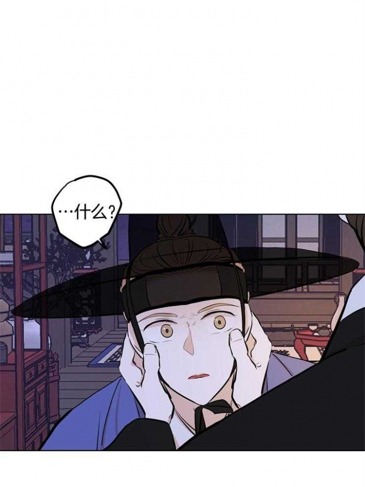 39.jpg