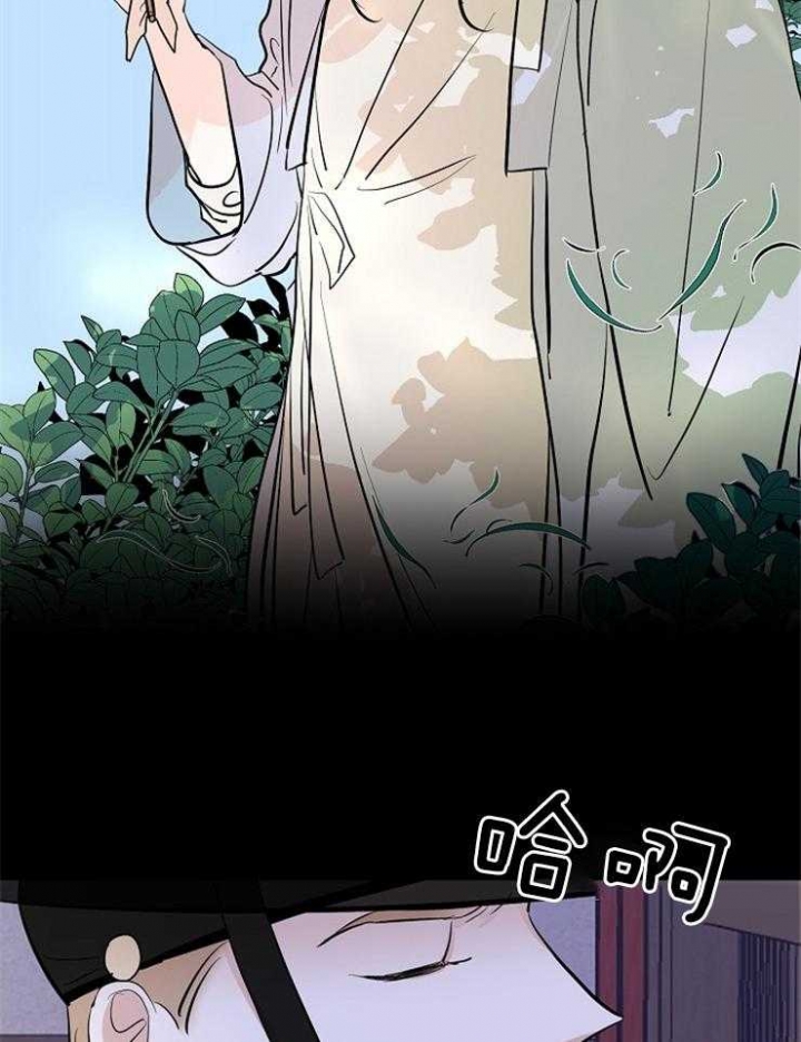 28.jpg